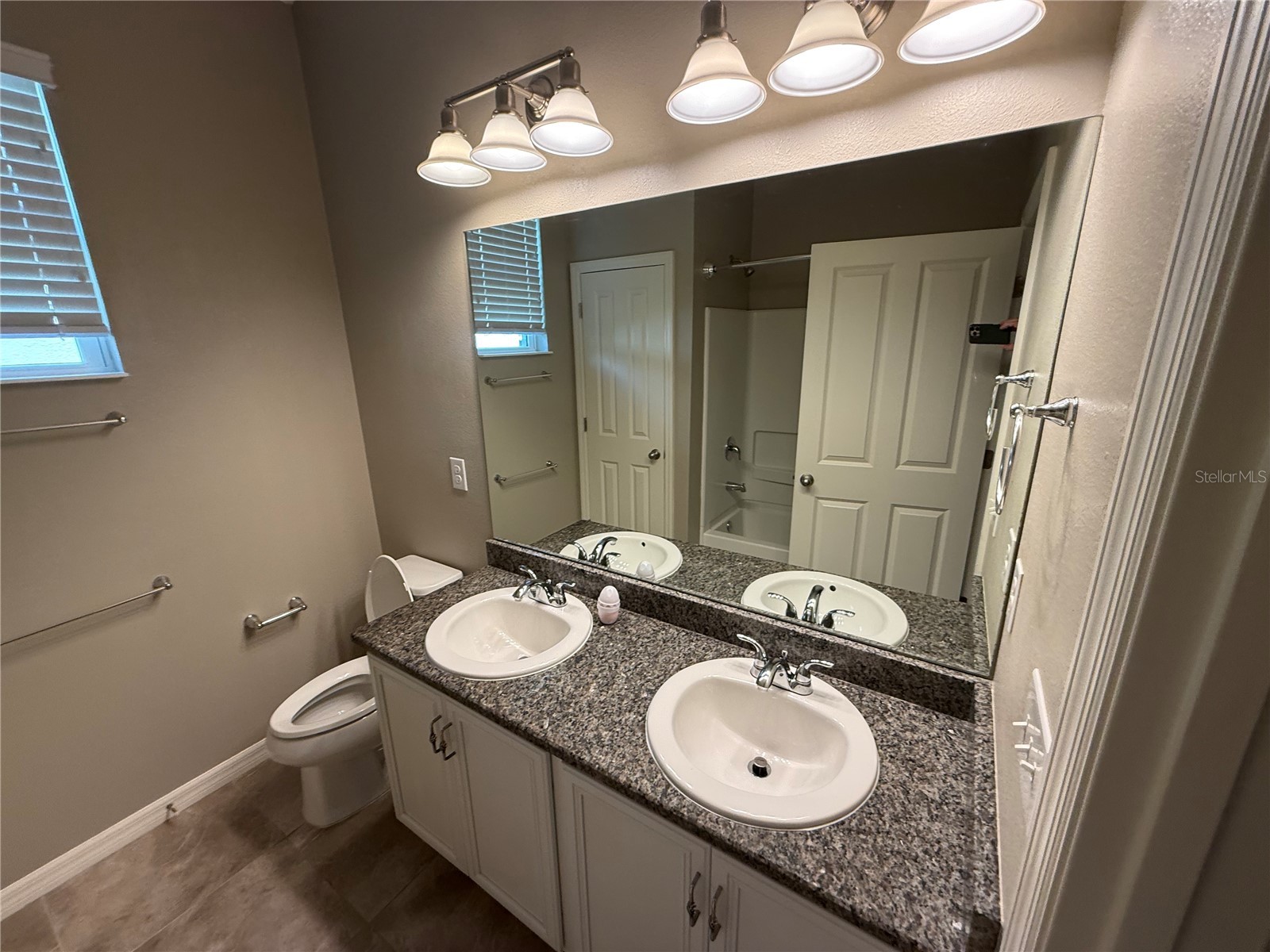 2049 Mesic Hammock Way Venice FL 34292 TB8497056 image3