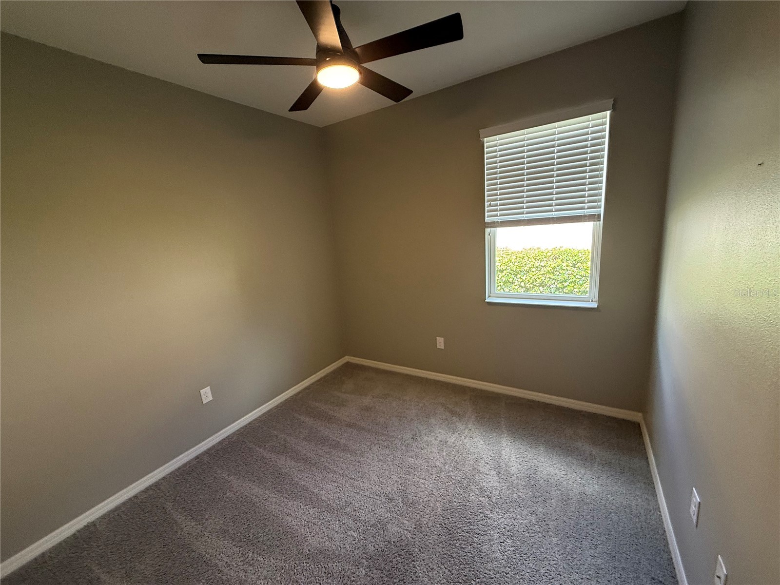 2049 Mesic Hammock Way Venice FL 34292 TB8497056 image4