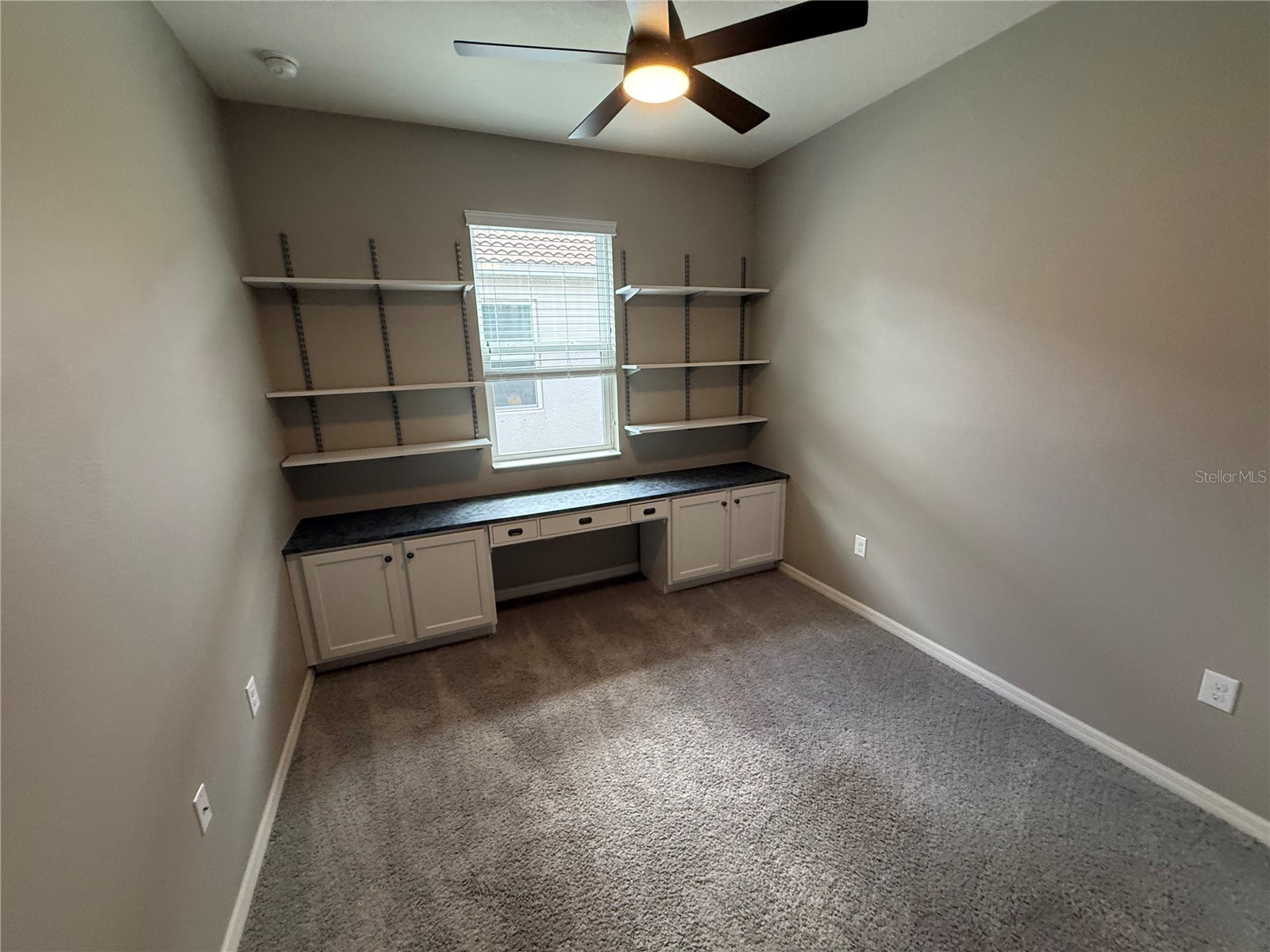 2049 Mesic Hammock Way Venice FL 34292 TB8497056 image5
