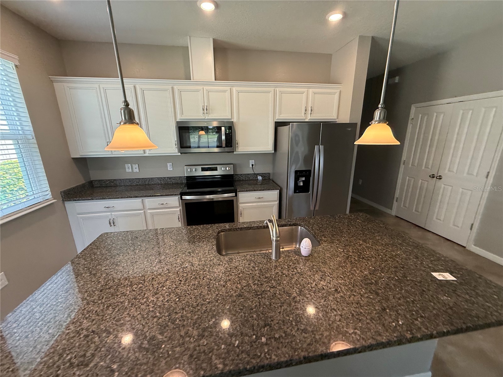 2049 Mesic Hammock Way Venice FL 34292 TB8497056 image6