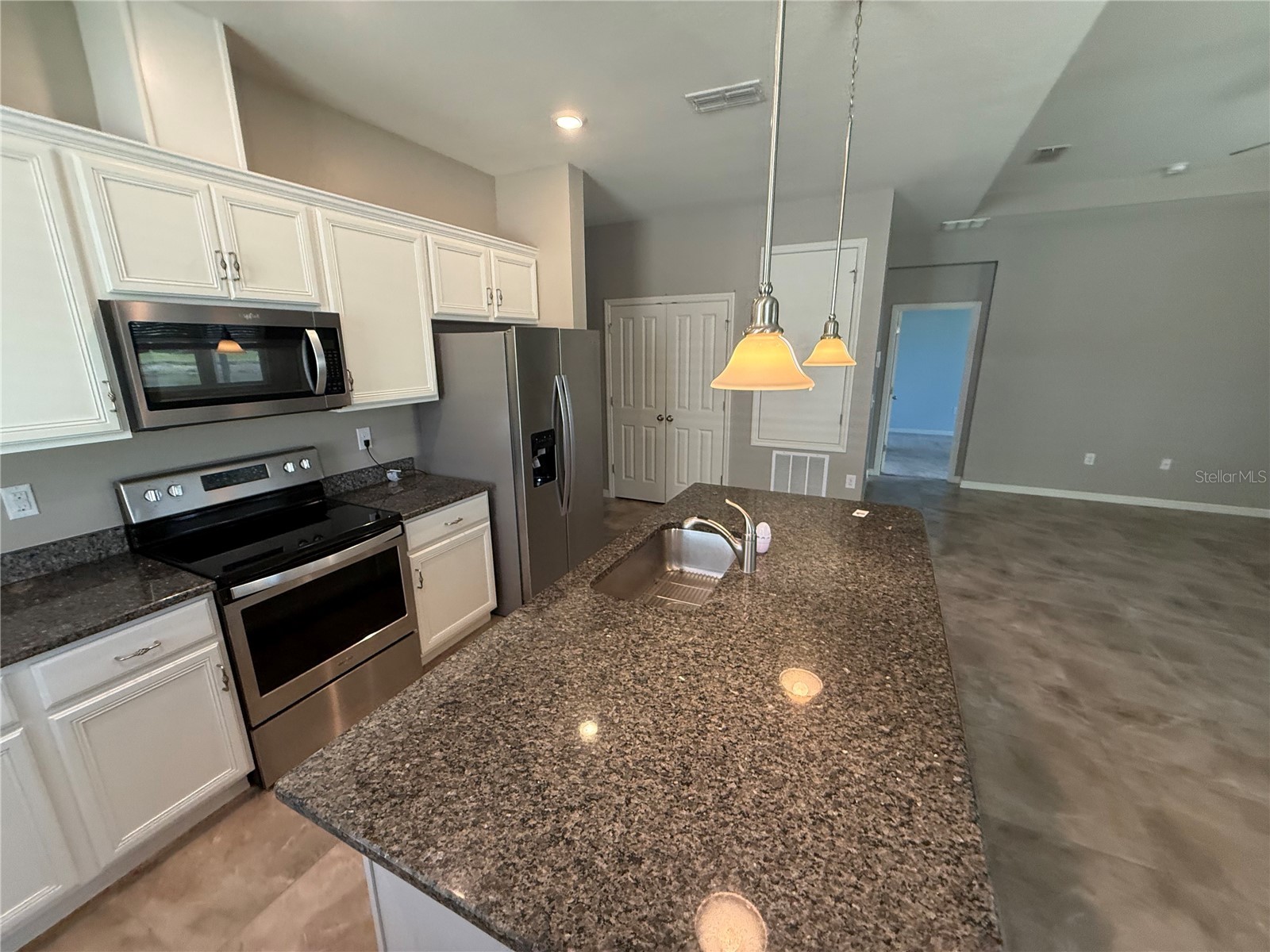 2049 Mesic Hammock Way Venice FL 34292 TB8497056 image7