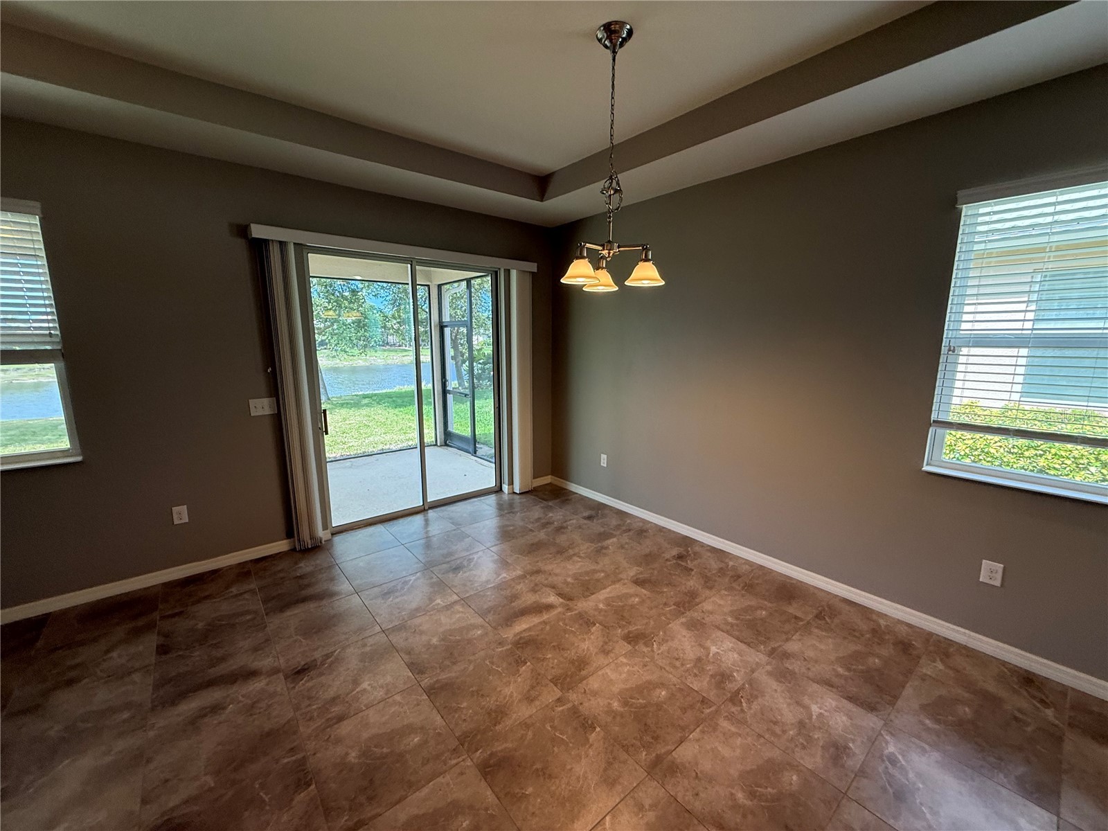 2049 Mesic Hammock Way Venice FL 34292 TB8497056 image8