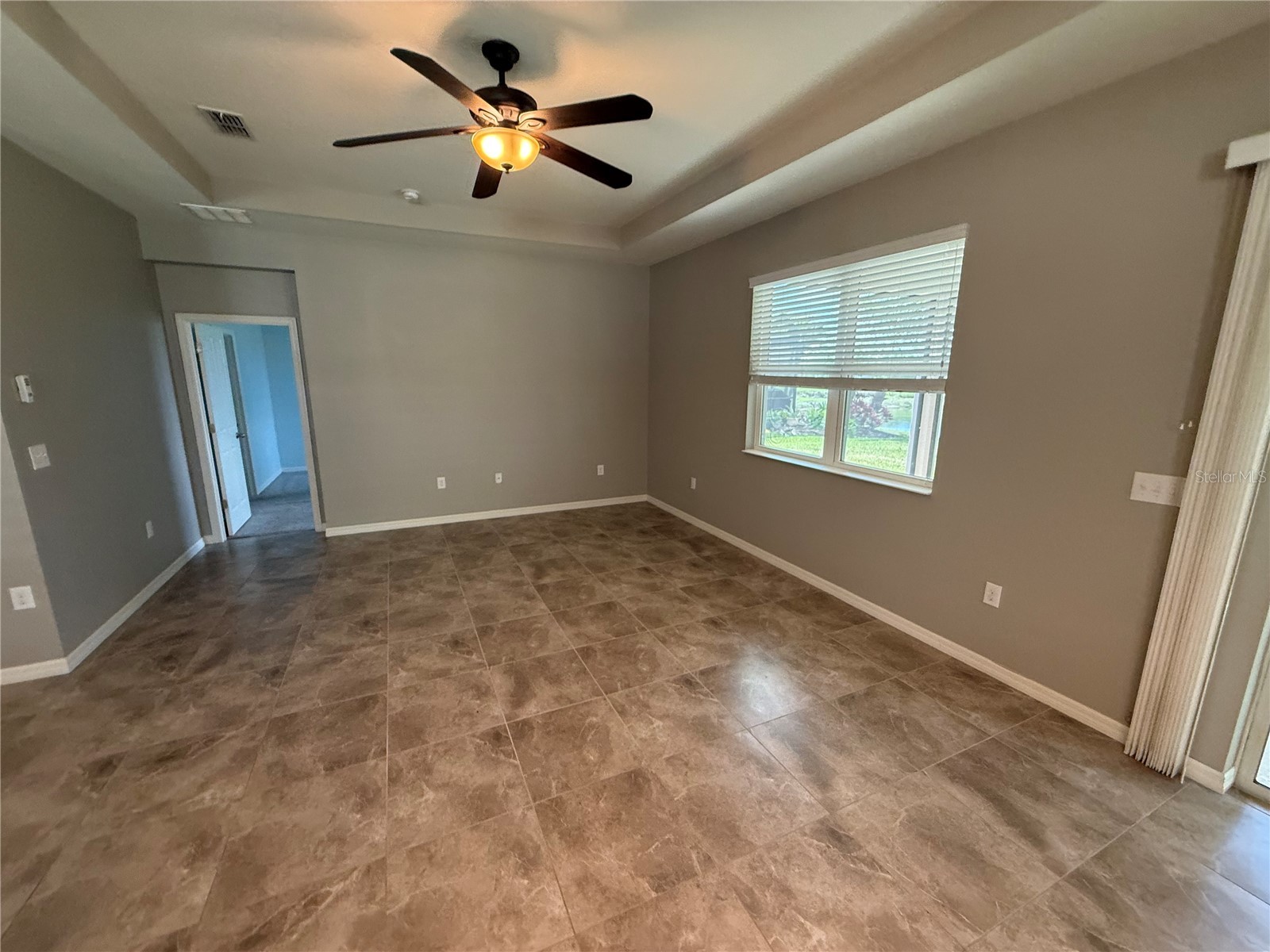 2049 Mesic Hammock Way Venice FL 34292 TB8497056 image9