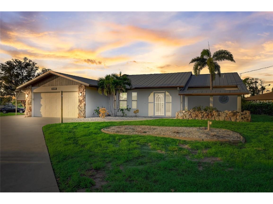 2049 Michigan Avenue Englewood FL 34224 U8212503 image1