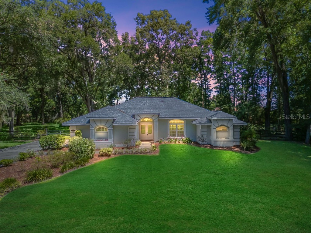 2049 NW 111th Loop Ocala FL 34475 OM706383 image1