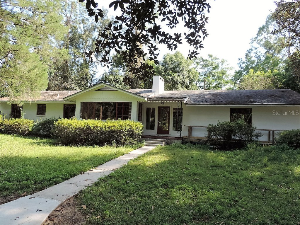 2049 NW 9th Avenue Gainesville FL 32603 GC519425 image1
