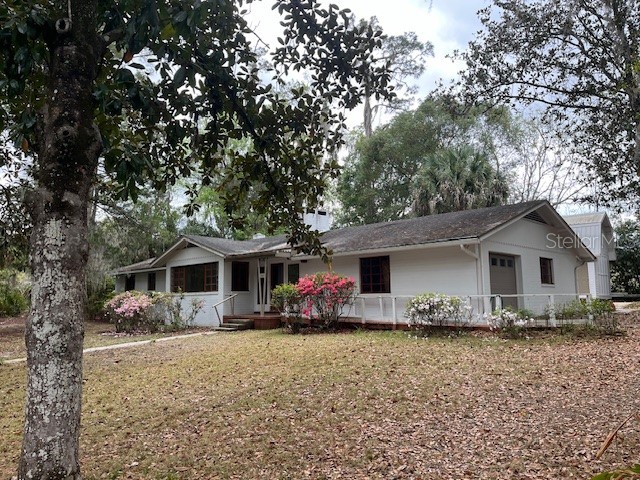 2049 NW 9th Avenue Gainesville FL 32603 GC537634 image1