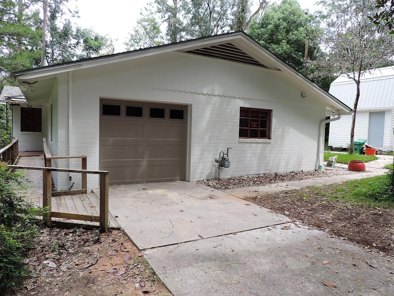2049 NW 9th Avenue Gainesville FL 32603 GC537634 image5