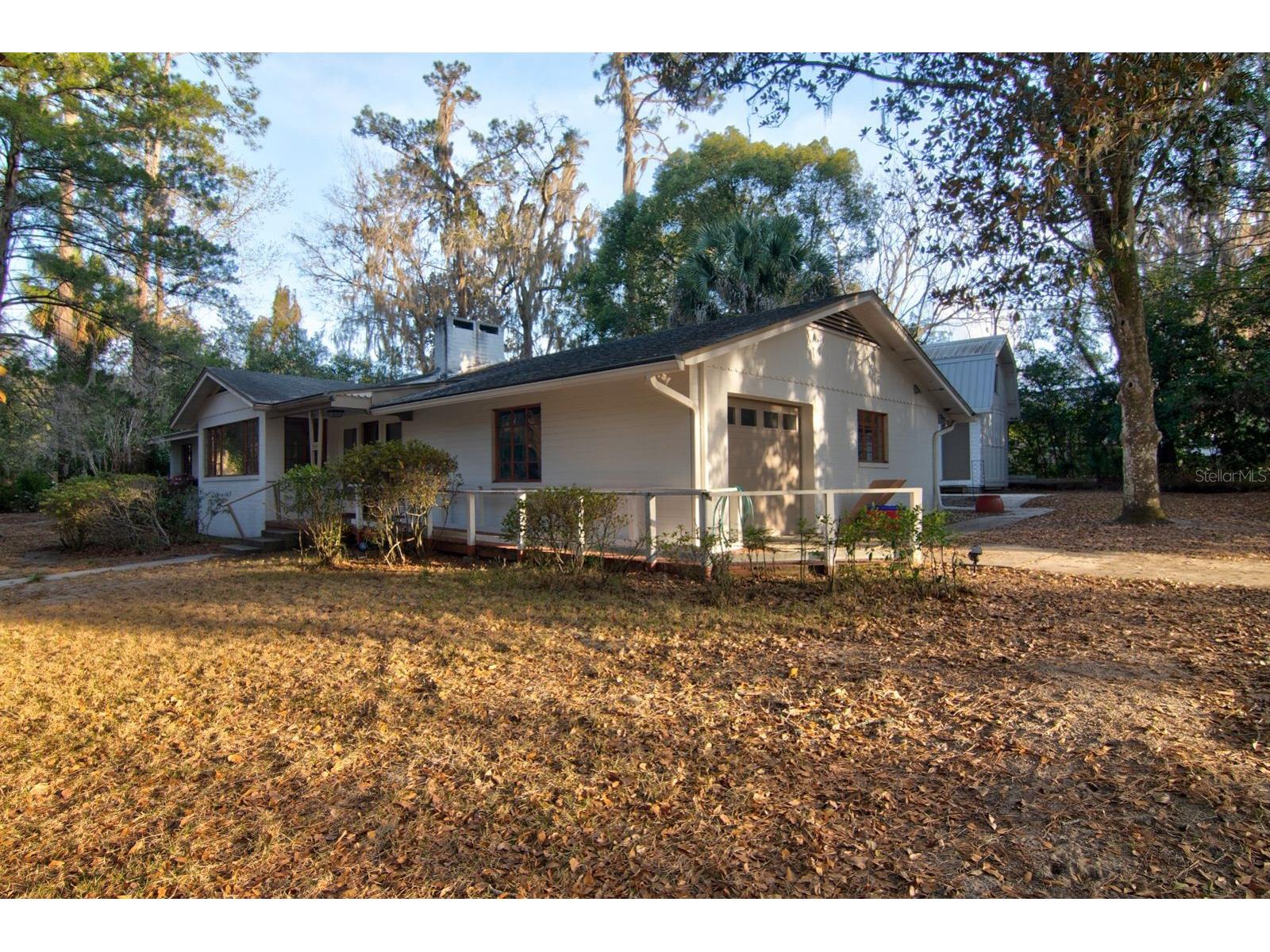 2049 NW 9th Avenue Gainesville FL 32603 GC537634 image8