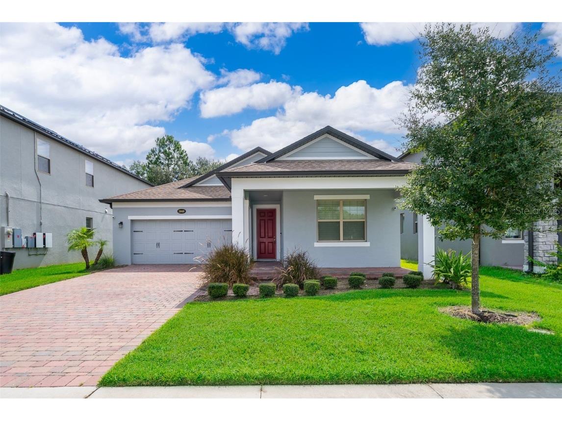 2049 Prairie Sage Lane Longwood FL 32750 O6129905 image1