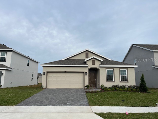 2049 Rainier Drive Kissimmee FL 34746 O6185145 image1