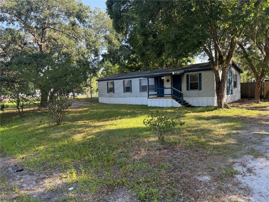 2049 Ridge Meadow Drive Lakeland FL 33809 B4901922 image1