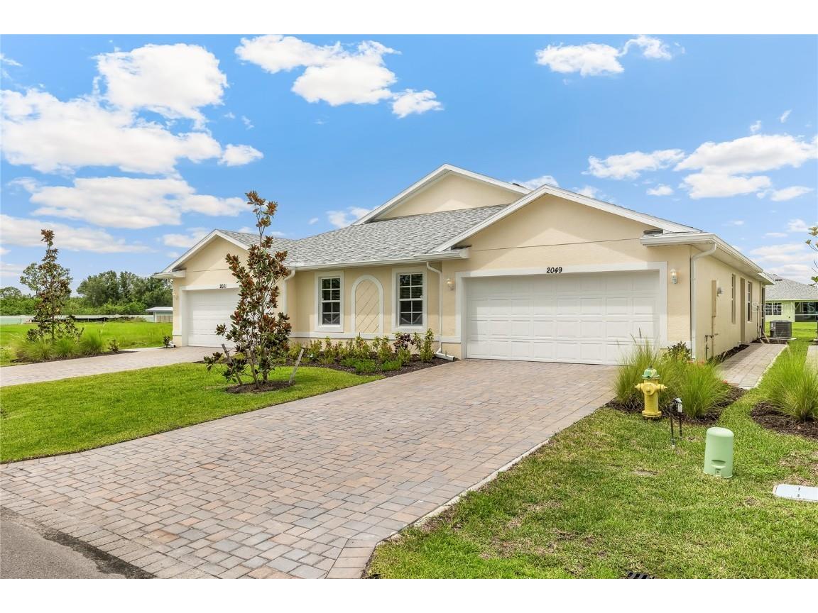 2049 Royal Tern Circle Punta Gorda FL 33983 C7512440 image1