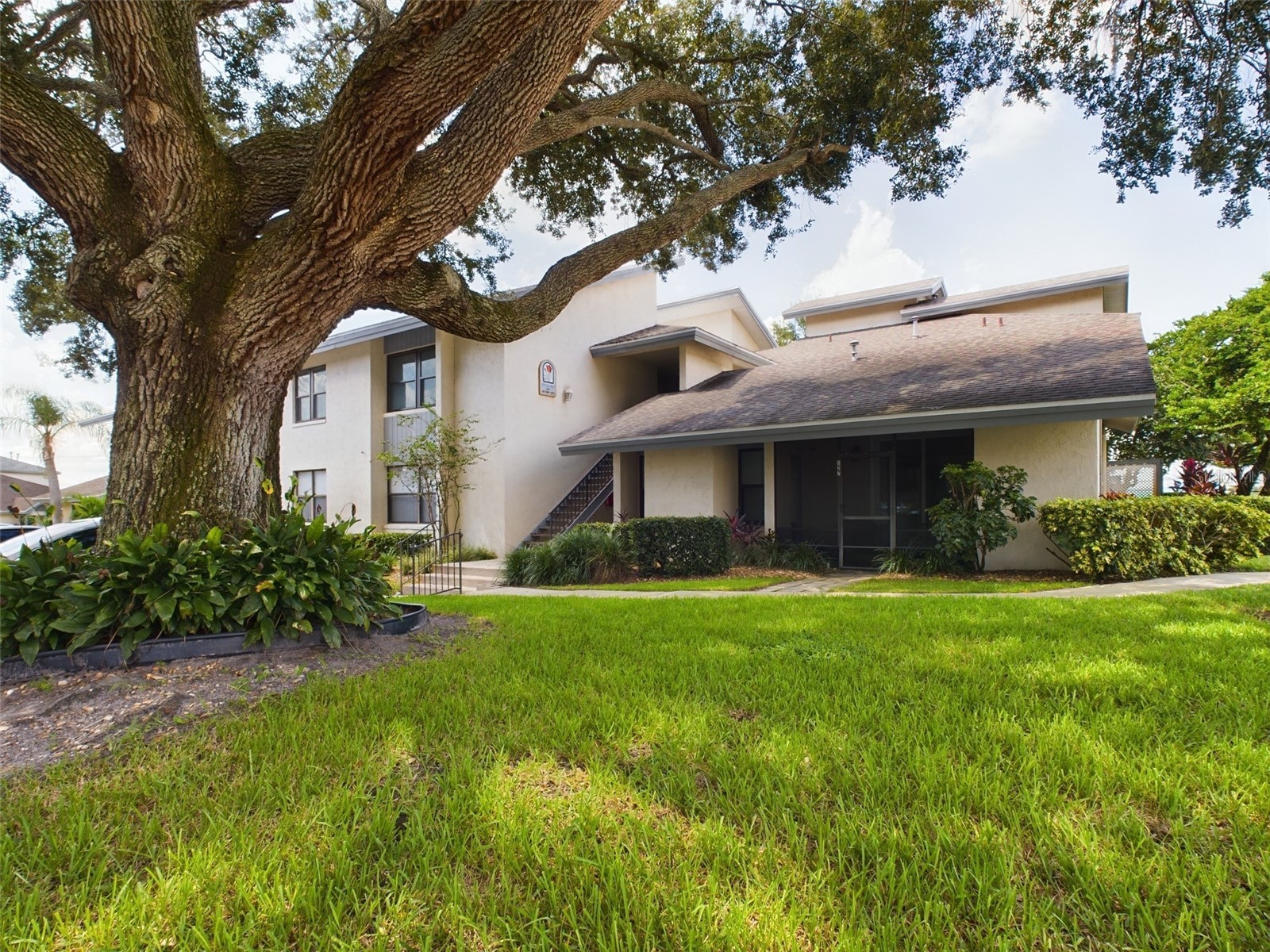2049 San Marcos Drive SE #127 Winter Haven FL 33880 - LAKE LULU P4938940 image1