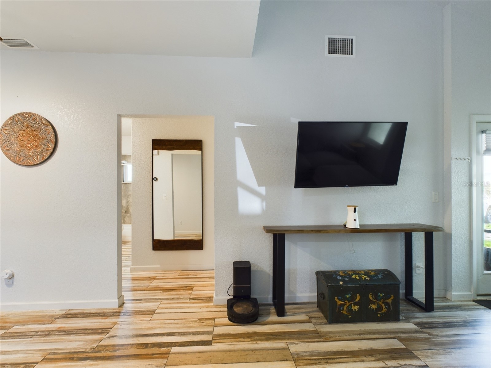 2049 San Marcos Drive SE #127 Winter Haven FL 33880 - LAKE LULU P4938940 image10