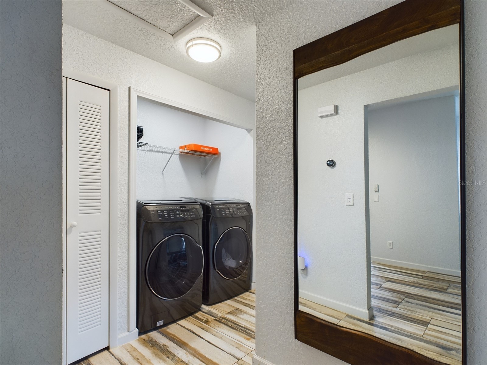 2049 San Marcos Drive SE #127 Winter Haven FL 33880 - LAKE LULU P4938940 image11