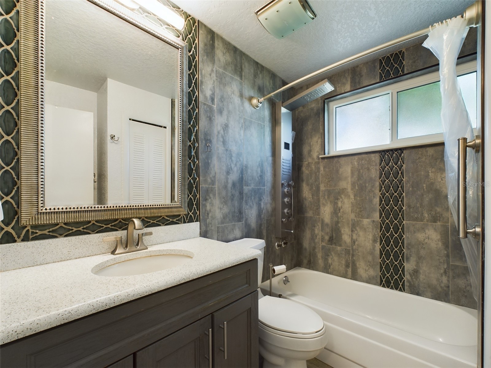 2049 San Marcos Drive SE #127 Winter Haven FL 33880 - LAKE LULU P4938940 image12
