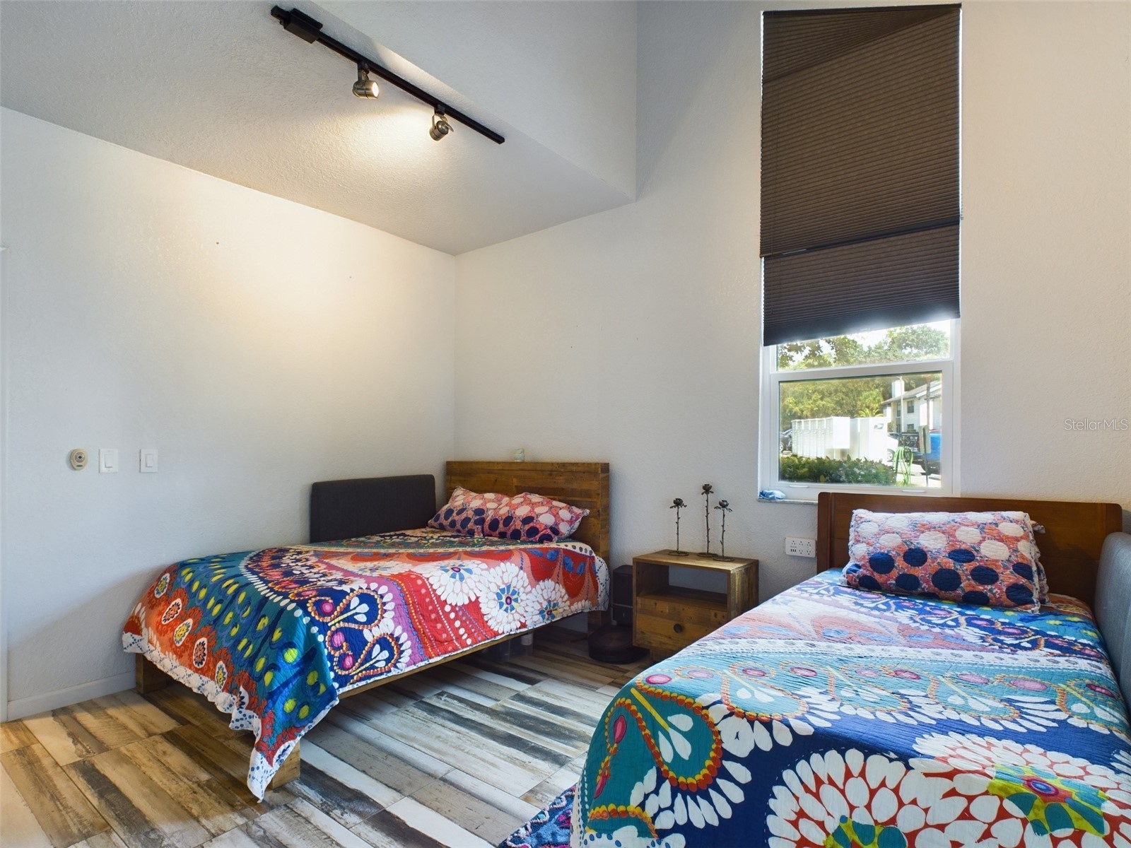 2049 San Marcos Drive SE #127 Winter Haven FL 33880 - LAKE LULU P4938940 image13