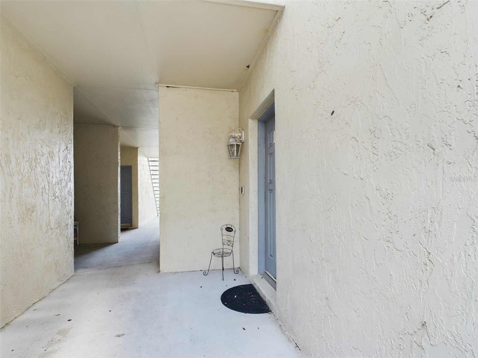 2049 San Marcos Drive SE #127 Winter Haven FL 33880 - LAKE LULU P4938940 image17