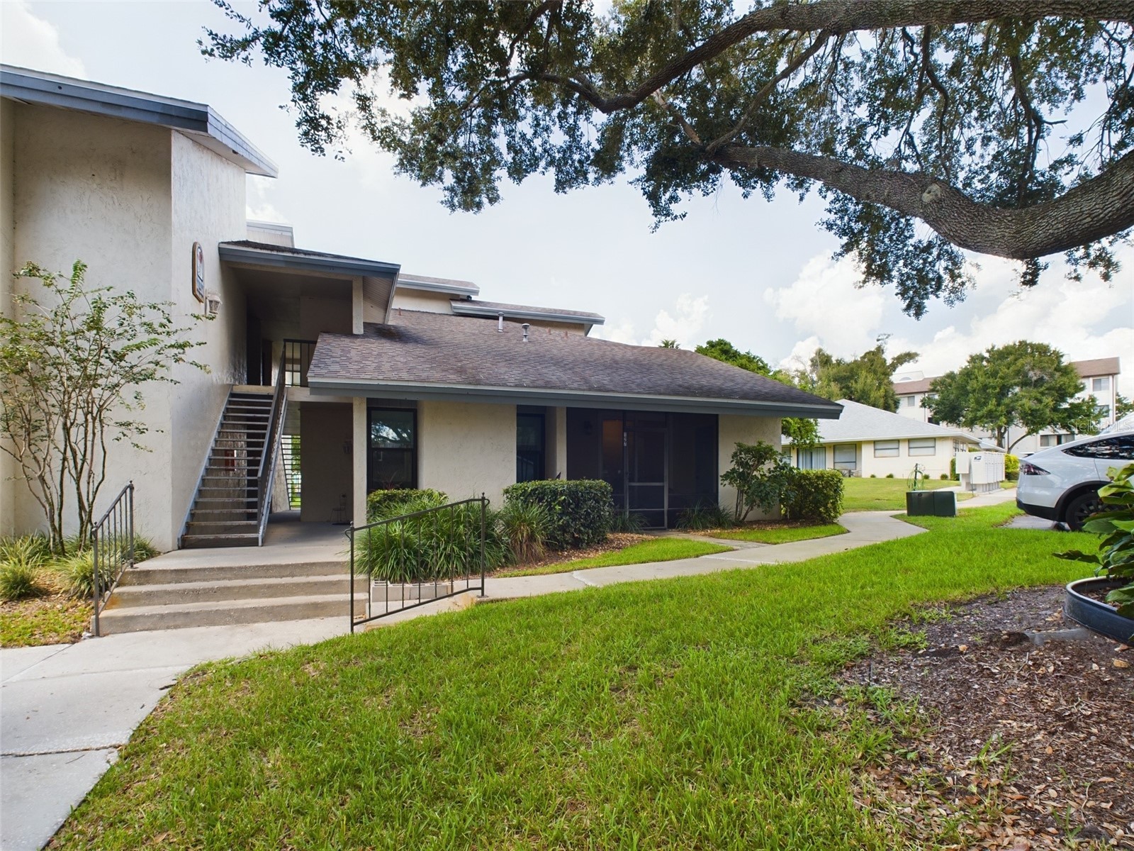 2049 San Marcos Drive SE #127 Winter Haven FL 33880 - LAKE LULU P4938940 image19