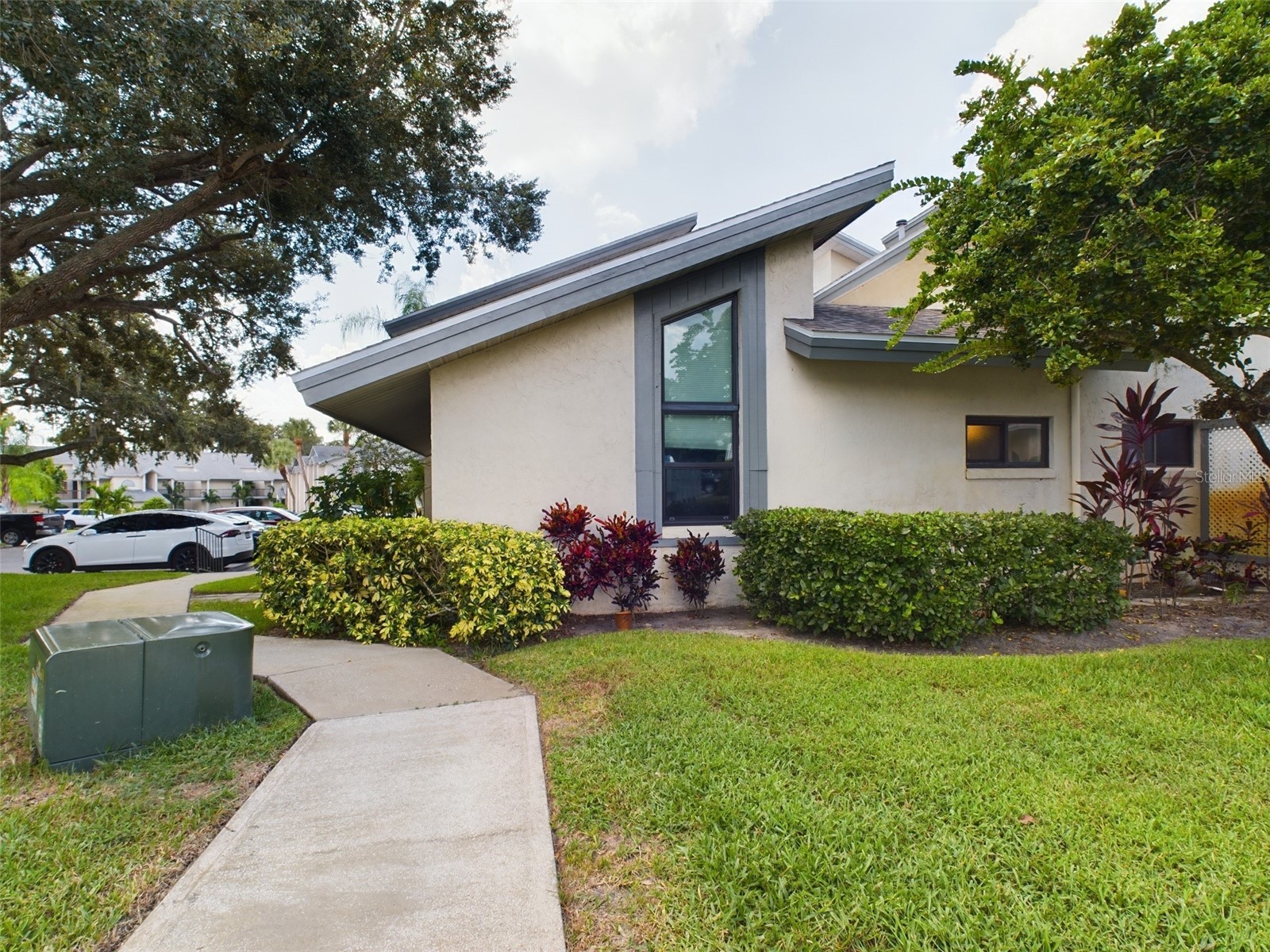 2049 San Marcos Drive SE #127 Winter Haven FL 33880 - LAKE LULU P4938940 image20