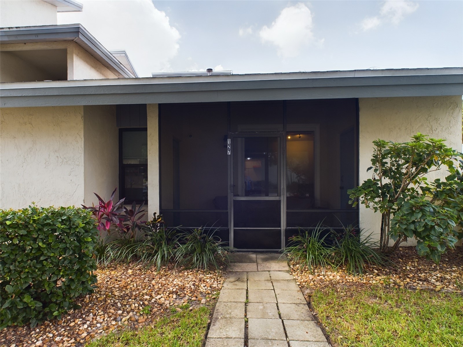 2049 San Marcos Drive SE #127 Winter Haven FL 33880 - LAKE LULU P4938940 image21