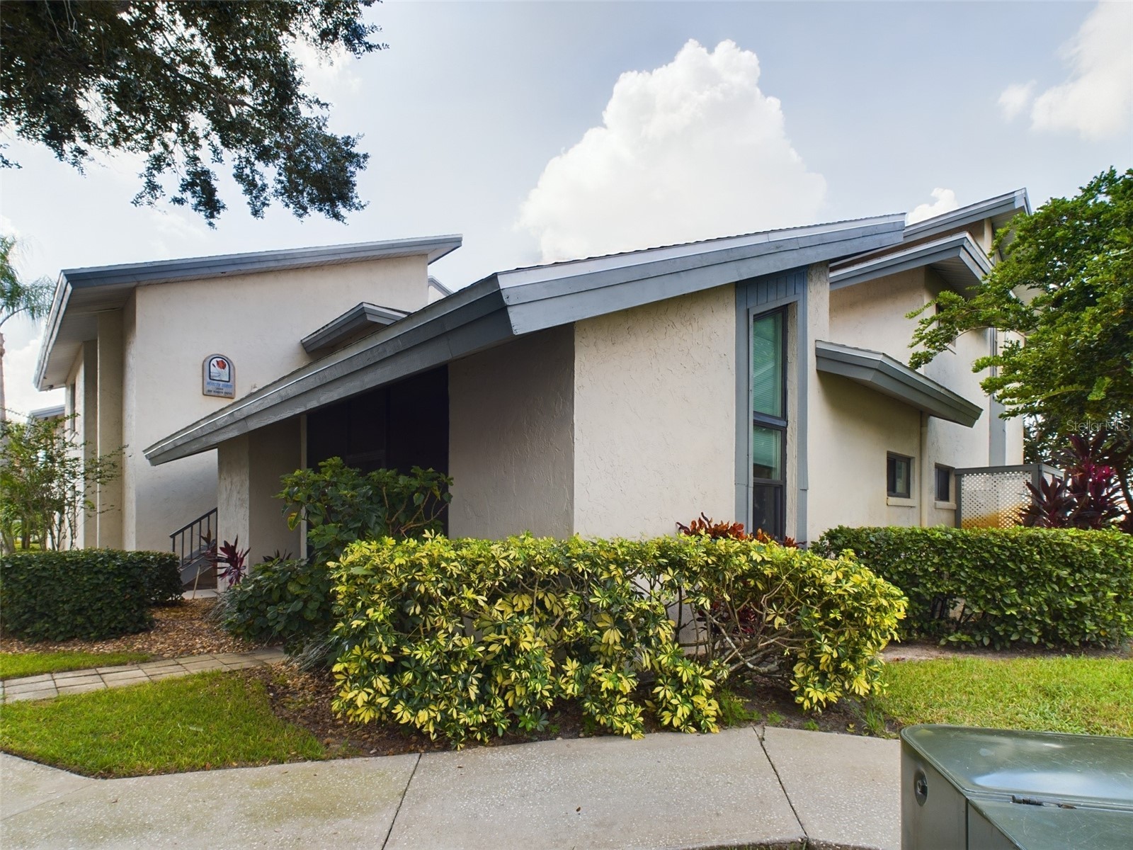 2049 San Marcos Drive SE #127 Winter Haven FL 33880 - LAKE LULU P4938940 image22