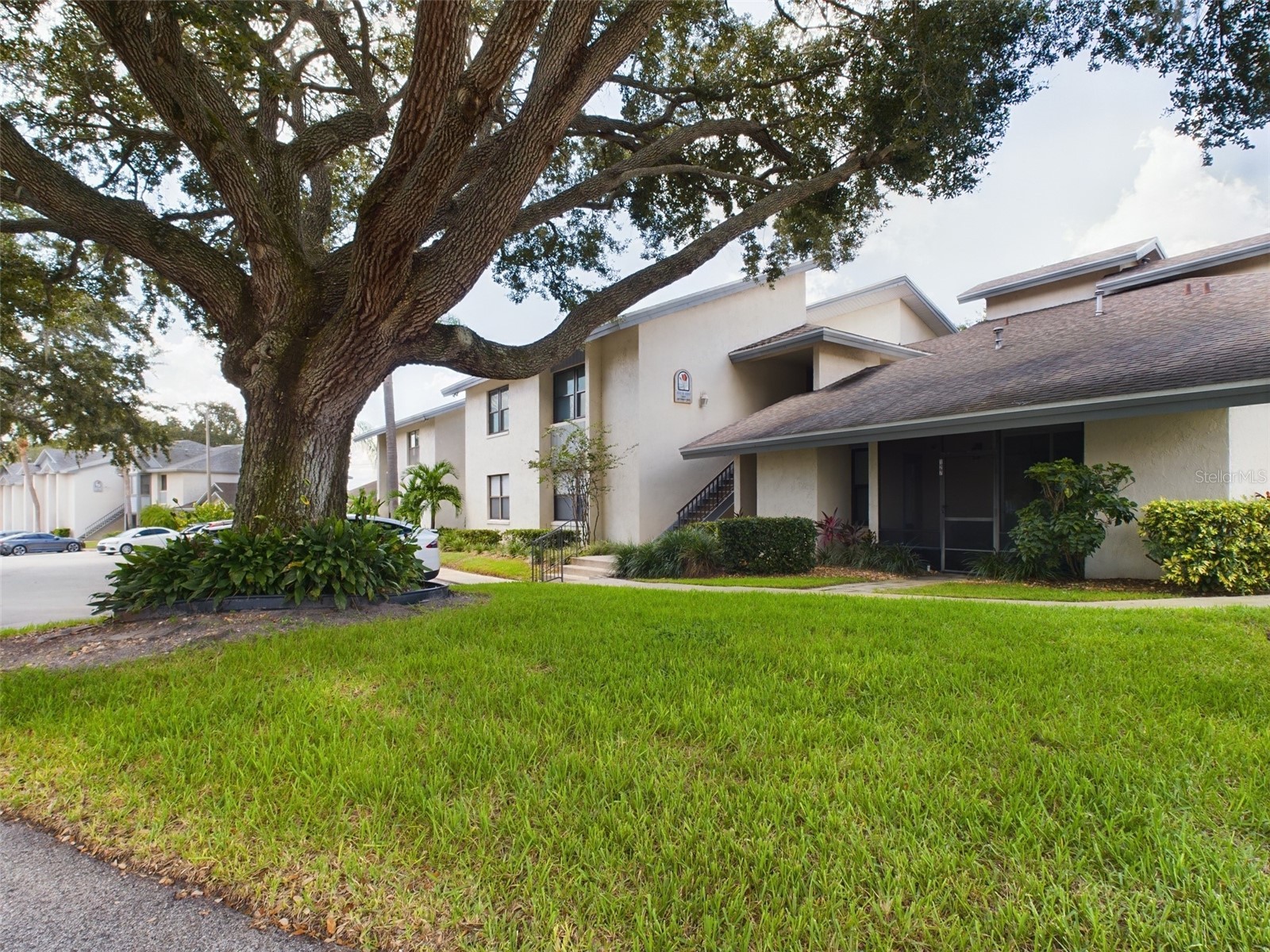 2049 San Marcos Drive SE #127 Winter Haven FL 33880 - LAKE LULU P4938940 image23