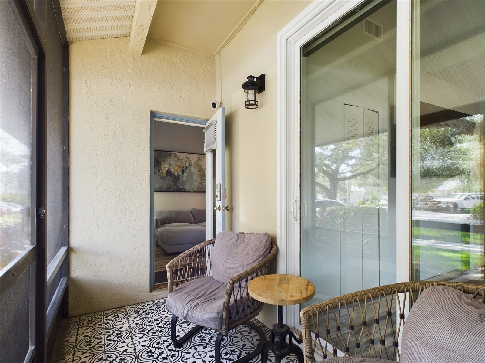 2049 San Marcos Drive SE #127 Winter Haven FL 33880 - LAKE LULU P4938940 image24