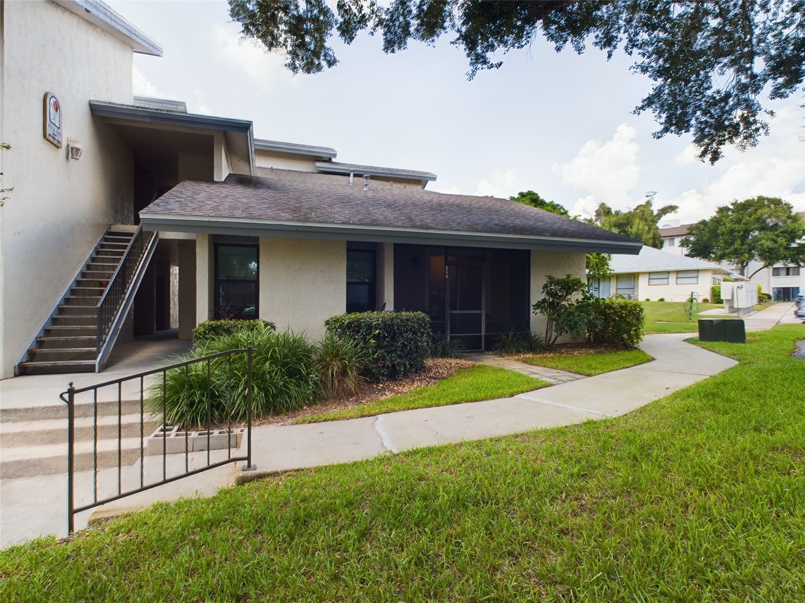 2049 San Marcos Drive SE #127 Winter Haven FL 33880 - LAKE LULU P4938940 image25