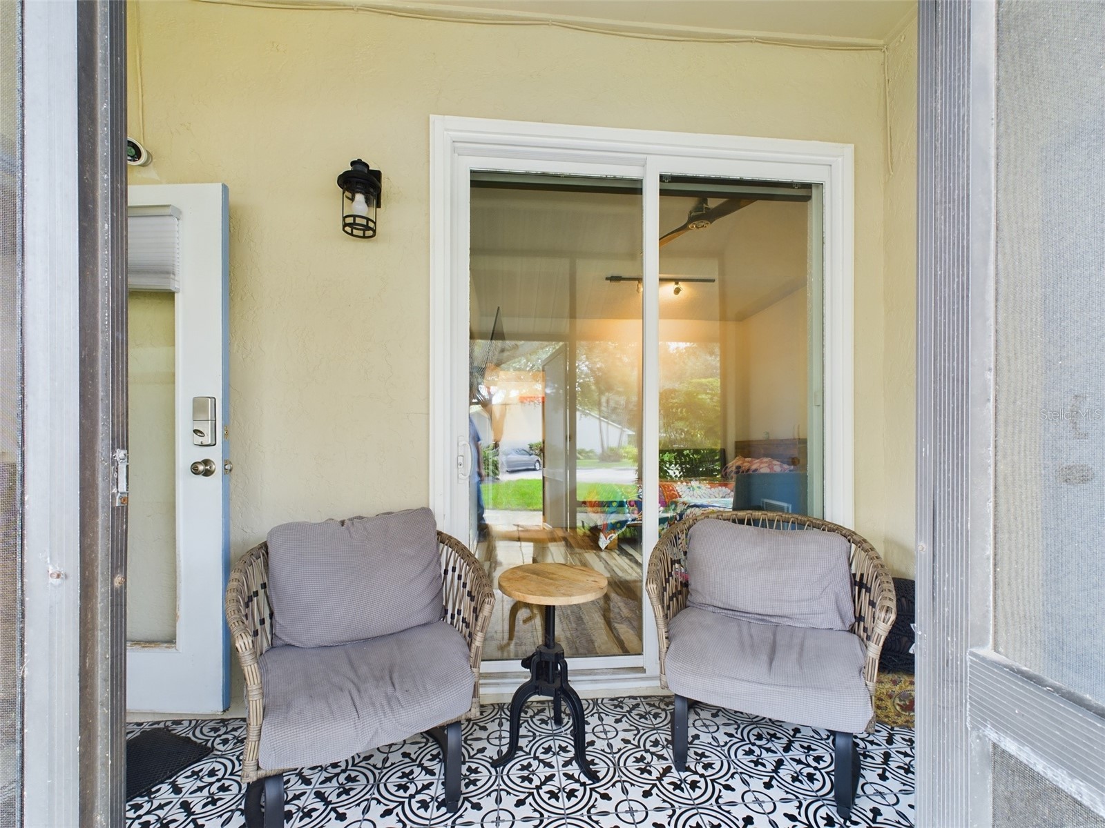 2049 San Marcos Drive SE #127 Winter Haven FL 33880 - LAKE LULU P4938940 image3