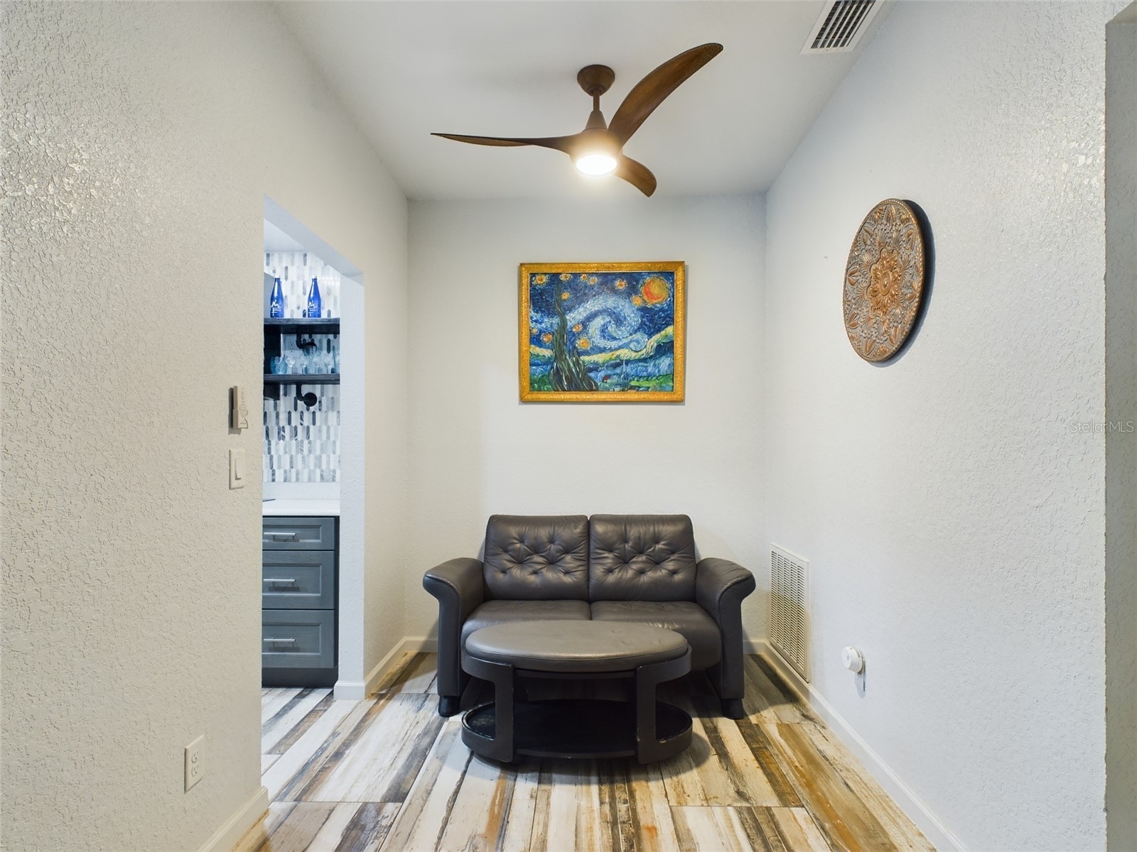 2049 San Marcos Drive SE #127 Winter Haven FL 33880 - LAKE LULU P4938940 image5