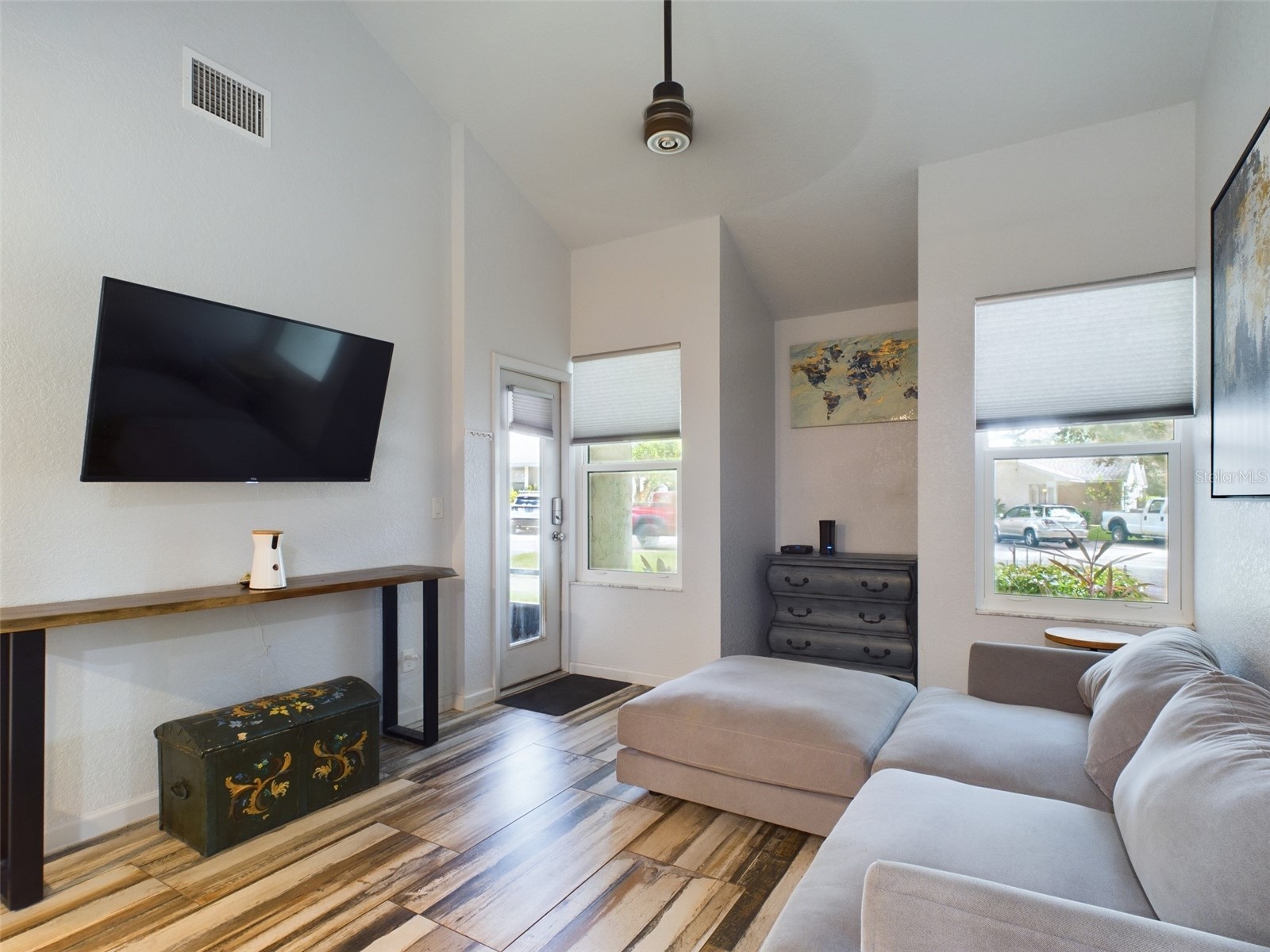 2049 San Marcos Drive SE #127 Winter Haven FL 33880 - LAKE LULU P4938940 image6