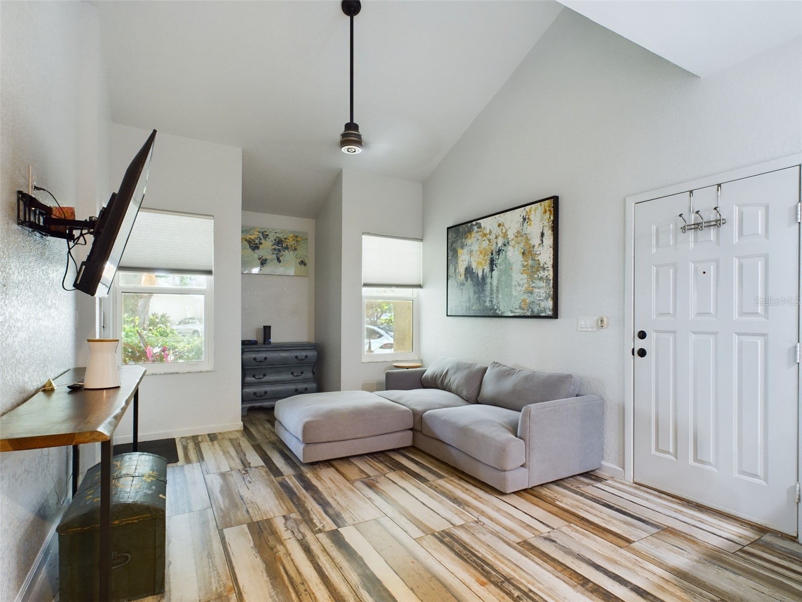 2049 San Marcos Drive SE #127 Winter Haven FL 33880 - LAKE LULU P4938940 image7