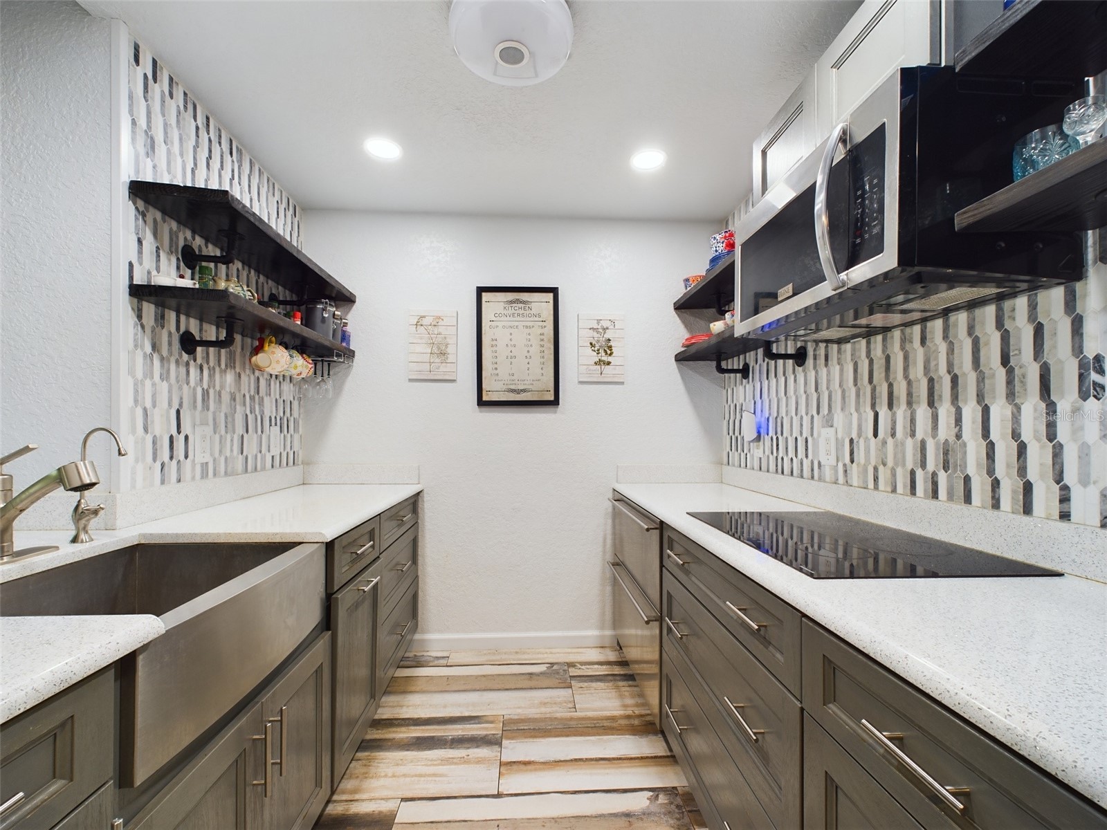 2049 San Marcos Drive SE #127 Winter Haven FL 33880 - LAKE LULU P4938940 image8