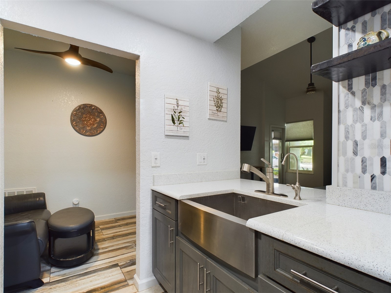 2049 San Marcos Drive SE #127 Winter Haven FL 33880 - LAKE LULU P4938940 image9