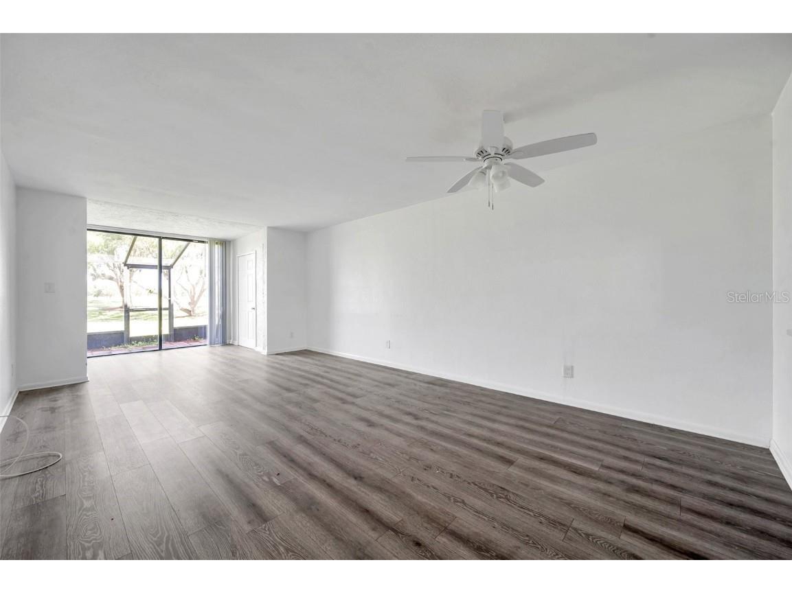 2049 Skimmer Court W #311 Clearwater FL 33762 TB8401522 image10