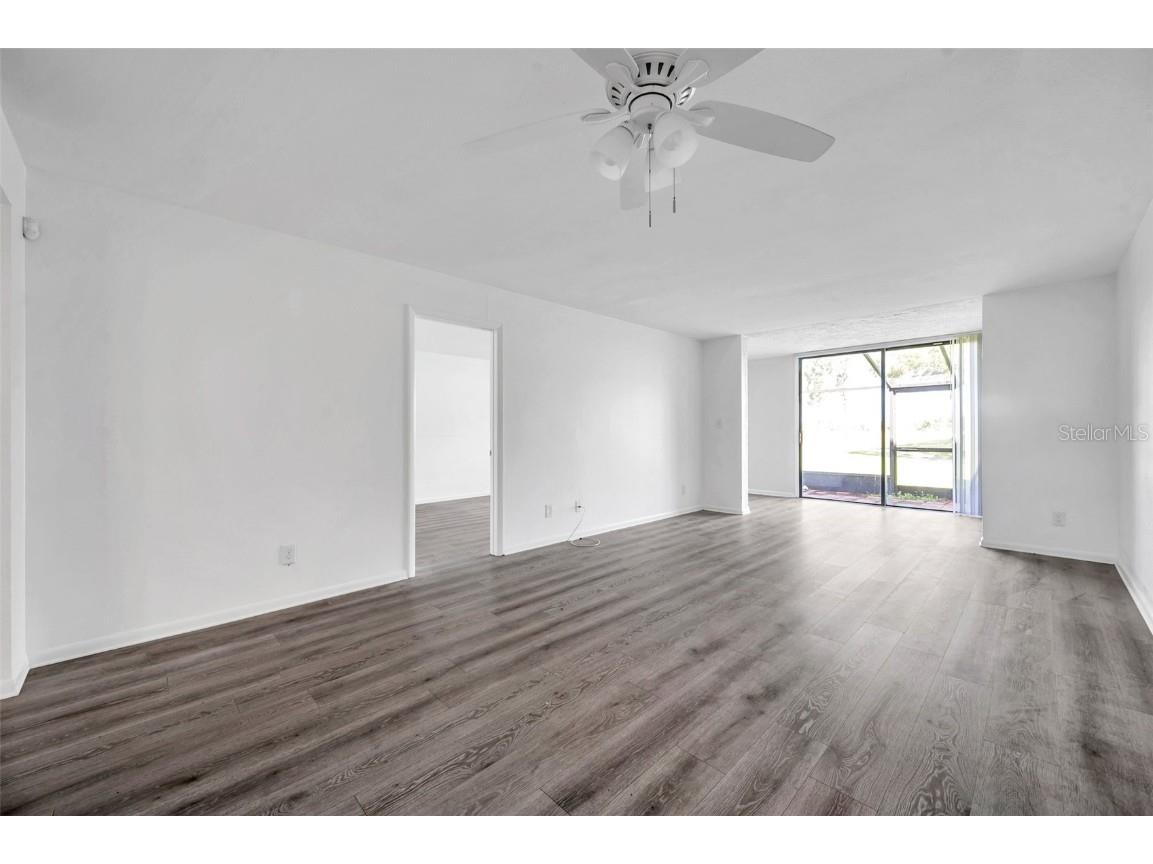 2049 Skimmer Court W #311 Clearwater FL 33762 TB8401522 image12