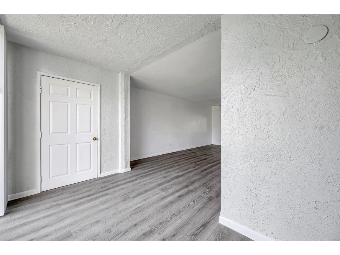 2049 Skimmer Court W #311 Clearwater FL 33762 TB8401522 image13