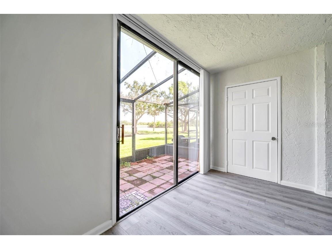 2049 Skimmer Court W #311 Clearwater FL 33762 TB8401522 image14