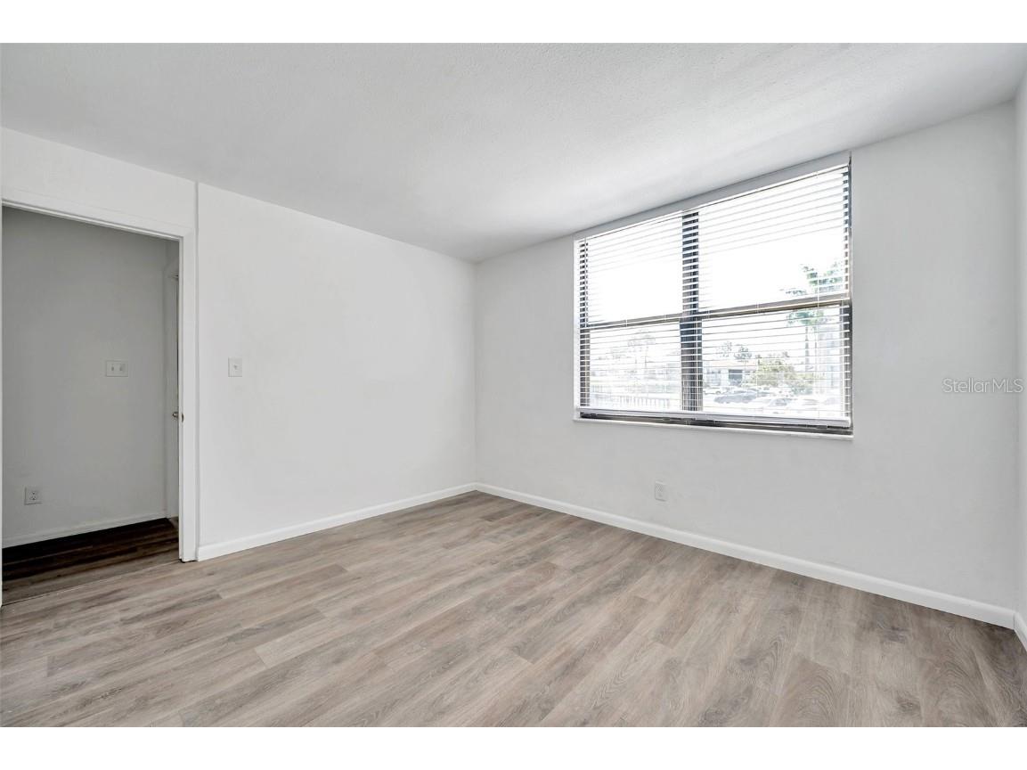 2049 Skimmer Court W #311 Clearwater FL 33762 TB8401522 image15