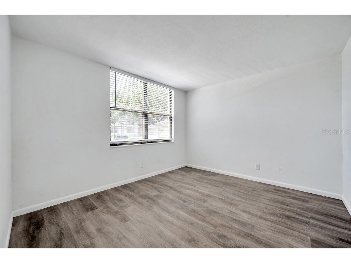 2049 Skimmer Court W #311 Clearwater FL 33762 TB8401522 image16