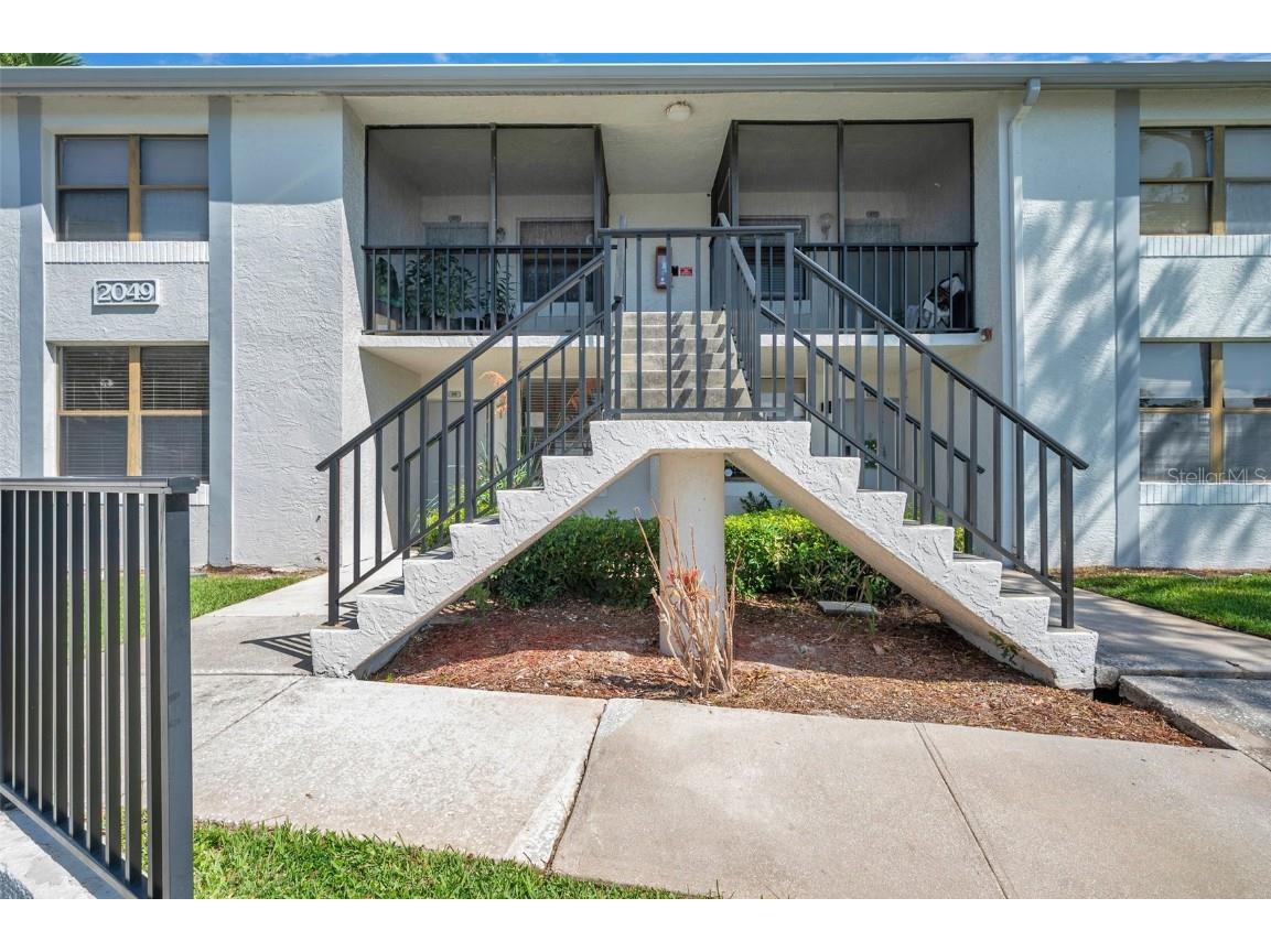 2049 Skimmer Court W #311 Clearwater FL 33762 TB8401522 image2