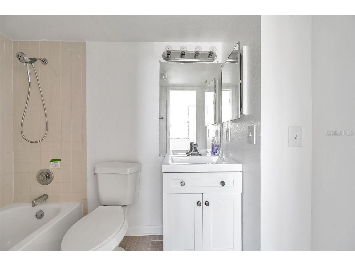 2049 Skimmer Court W #311 Clearwater FL 33762 TB8401522 image20