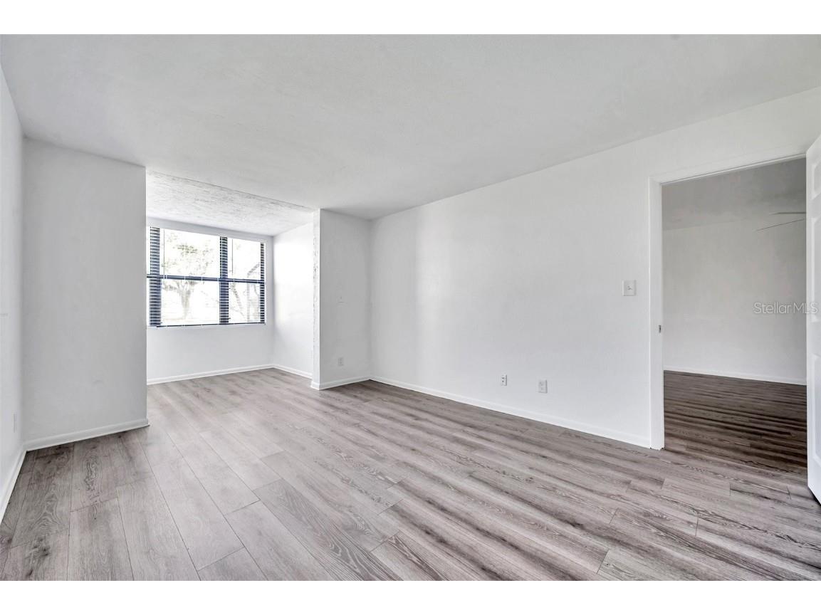 2049 Skimmer Court W #311 Clearwater FL 33762 TB8401522 image23