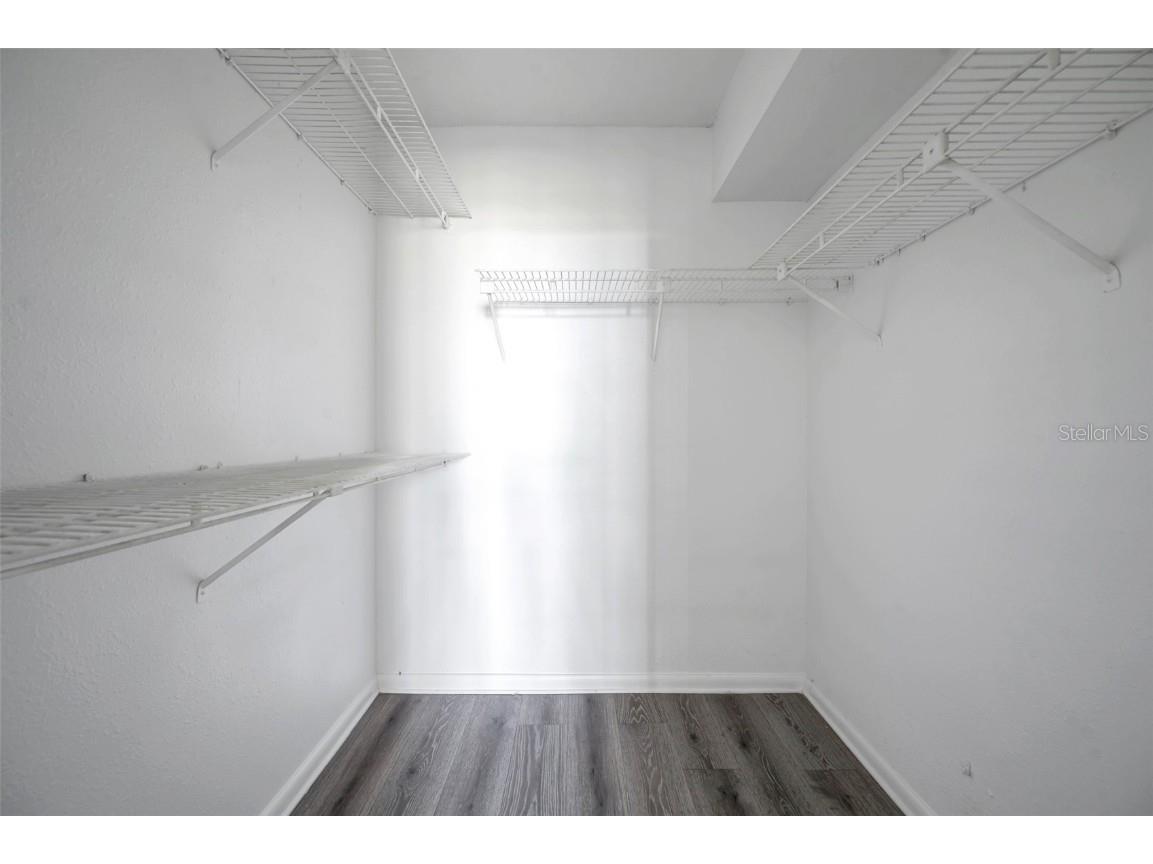 2049 Skimmer Court W #311 Clearwater FL 33762 TB8401522 image26