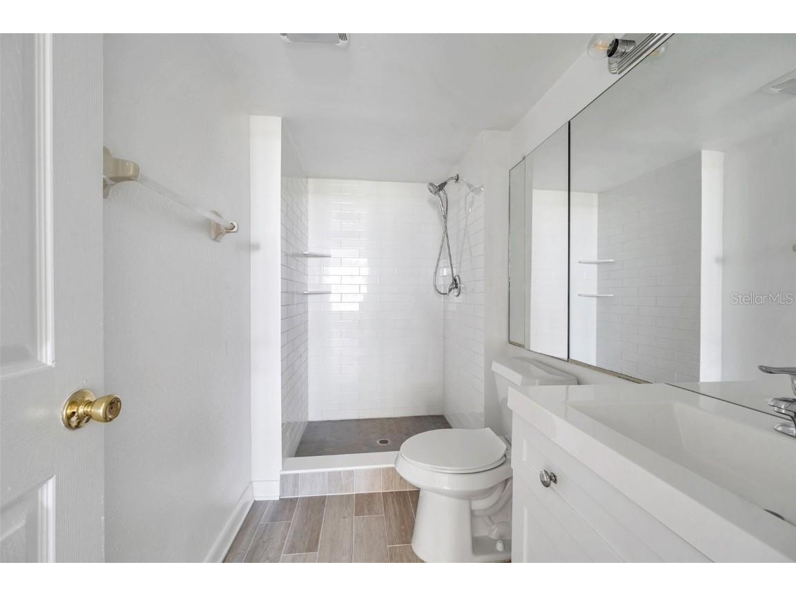 2049 Skimmer Court W #311 Clearwater FL 33762 TB8401522 image28