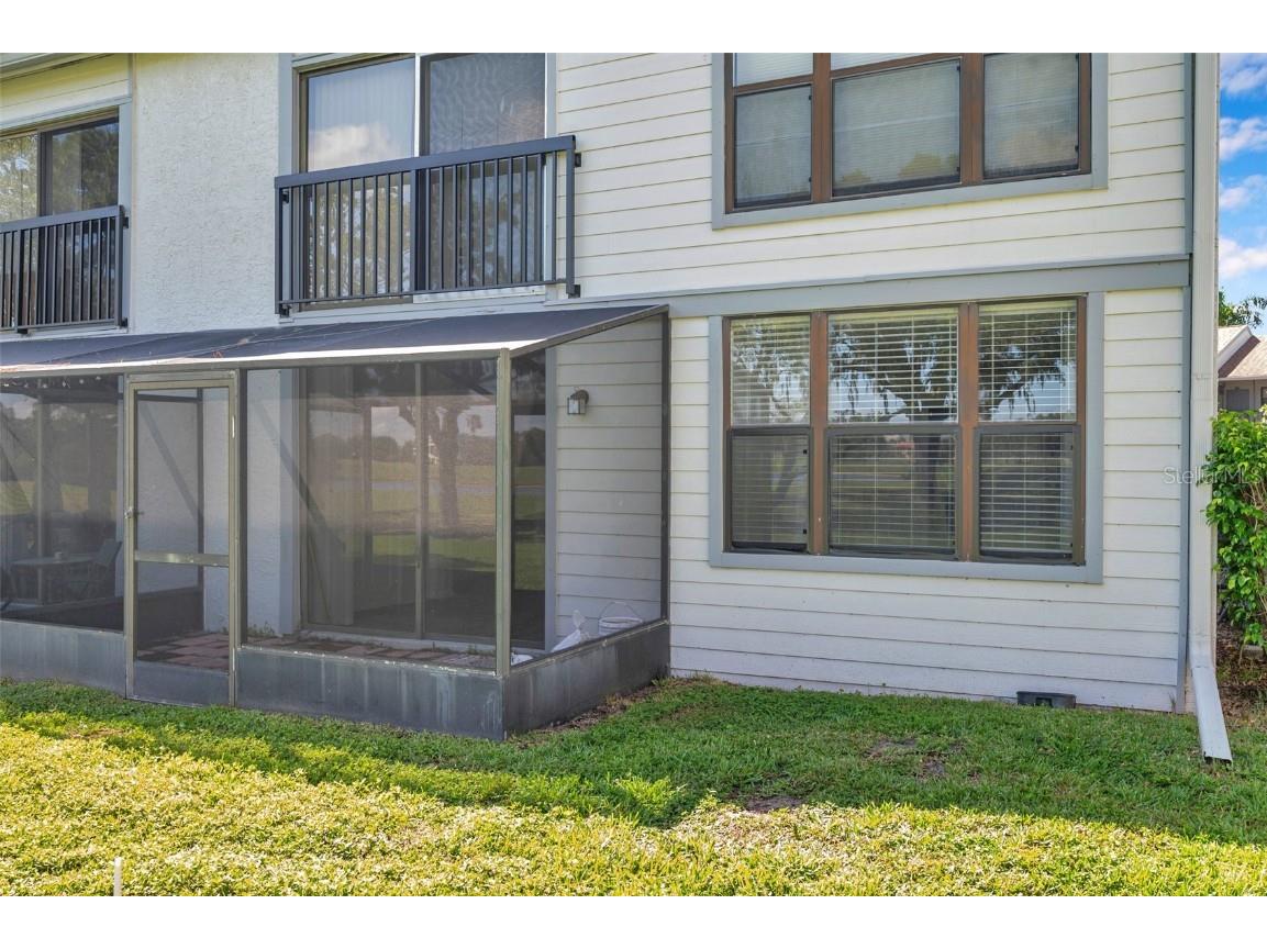 2049 Skimmer Court W #311 Clearwater FL 33762 TB8401522 image29