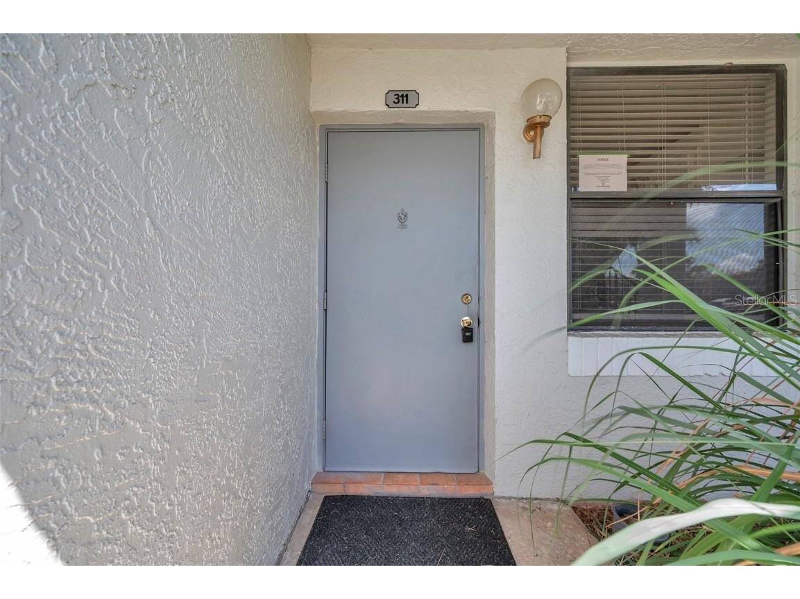 2049 Skimmer Court W #311 Clearwater FL 33762 TB8401522 image3