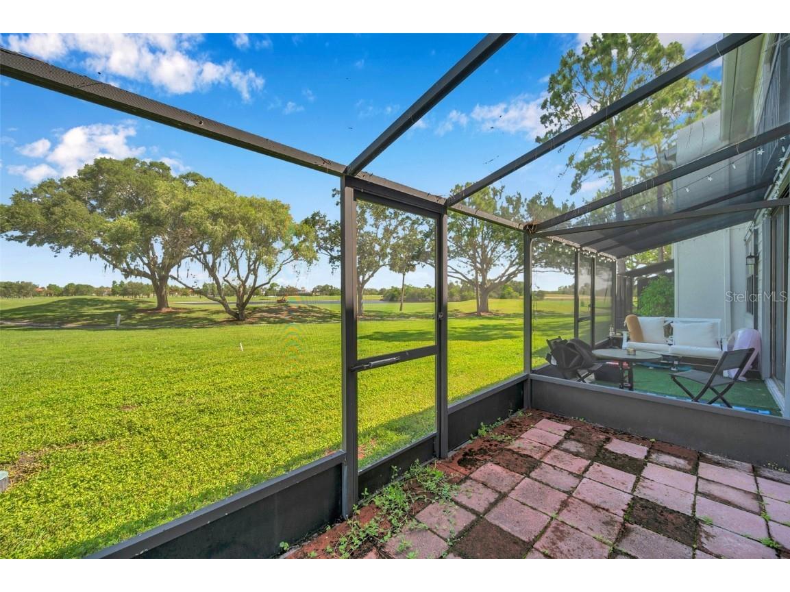 2049 Skimmer Court W #311 Clearwater FL 33762 TB8401522 image30